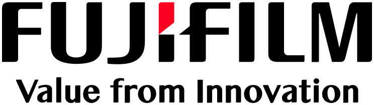 fujifilm_corporate