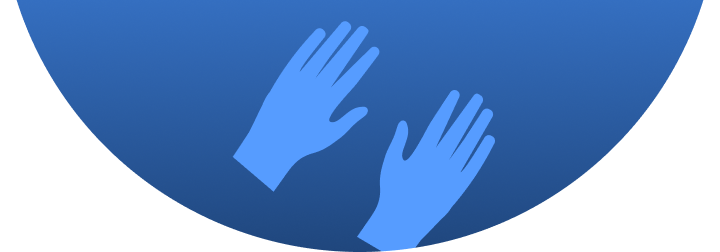 日本消化器内視鏡学会指導施設に承認された高度な技術