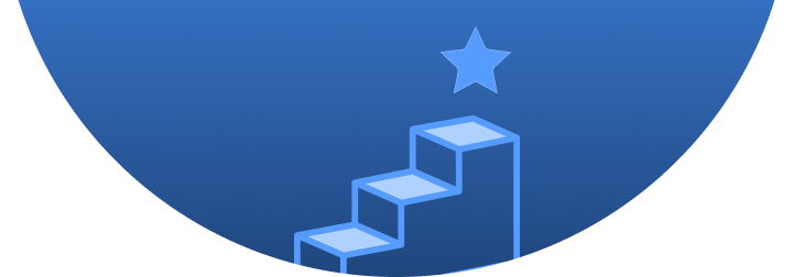 年間約10,000件の検査実績