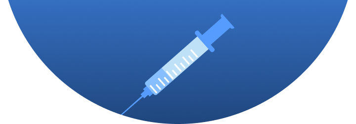 鎮静剤を使用した苦しくない内視鏡検査