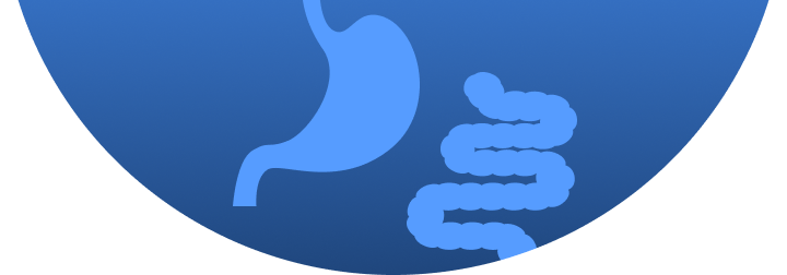 胃・大腸の同日検査も可能