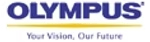 olympus
