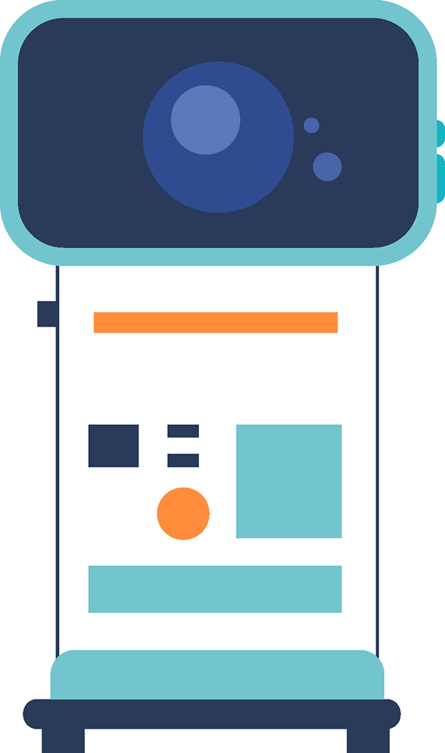 祝祭日のご案内