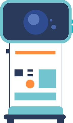 祝祭日のご案内