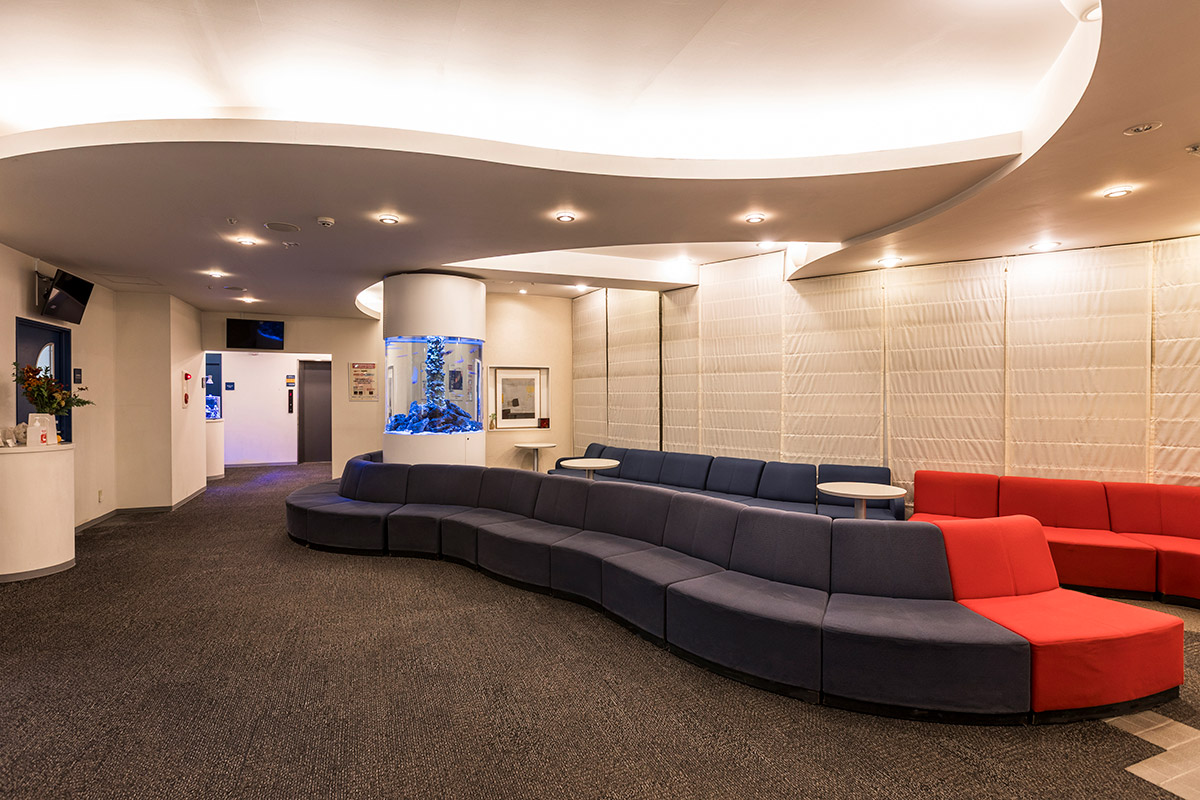 宇都宮胃腸肛門クリニック