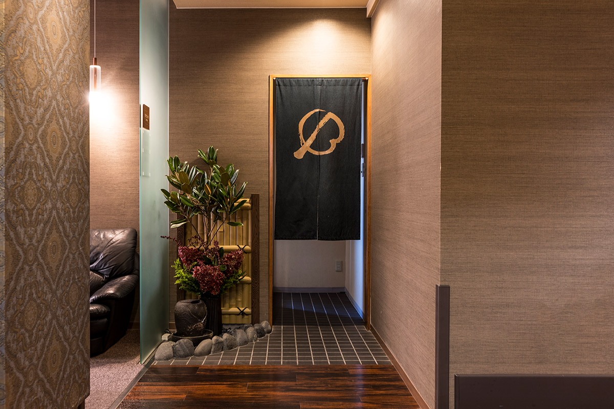 宇都宮胃腸肛門クリニック