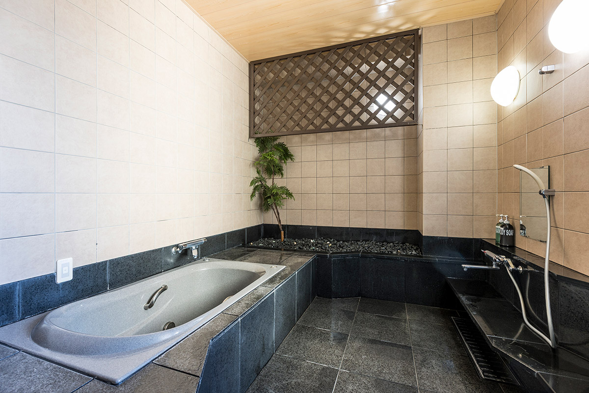 宇都宮胃腸肛門クリニック